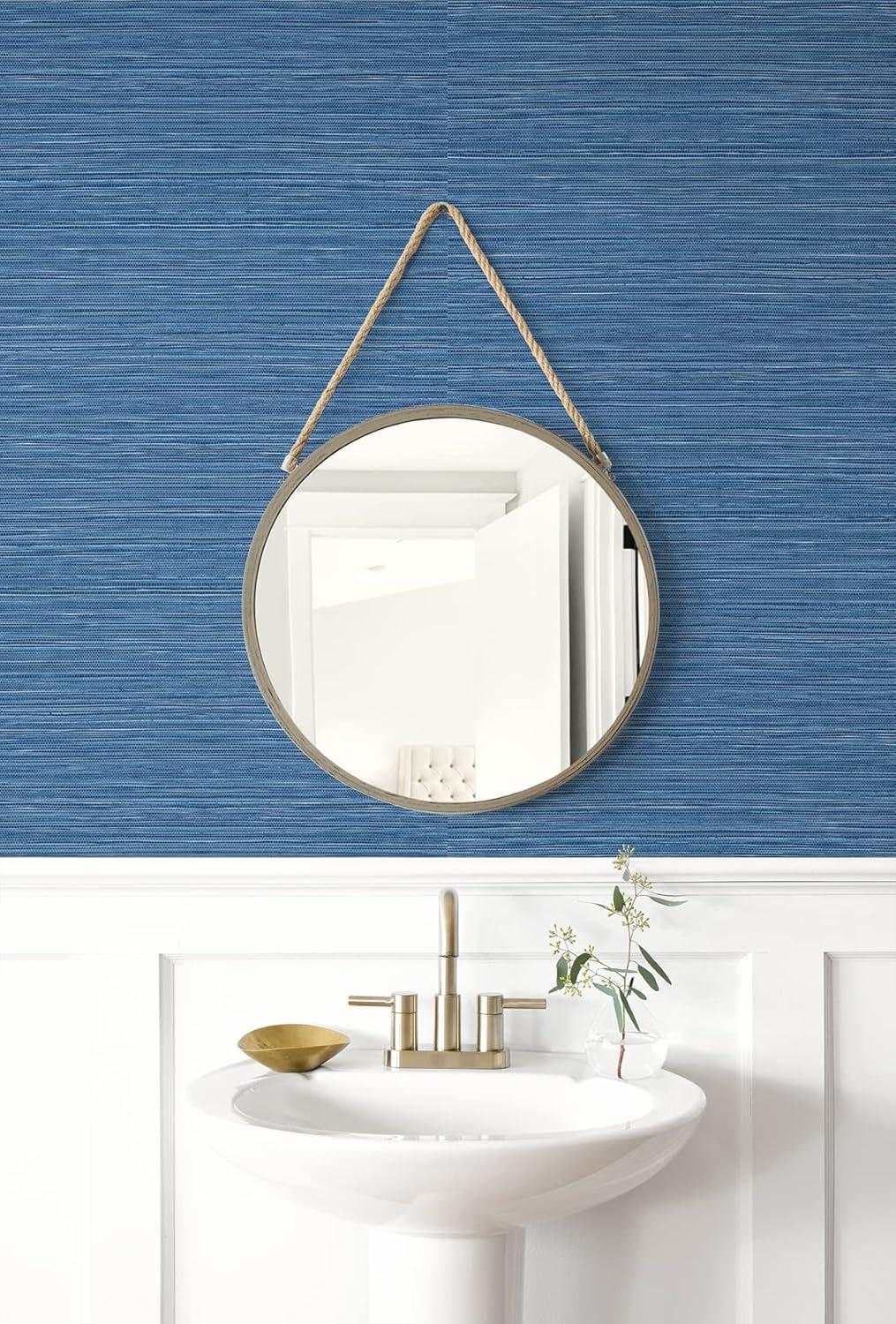 Shoreline Peel & Stick Roll