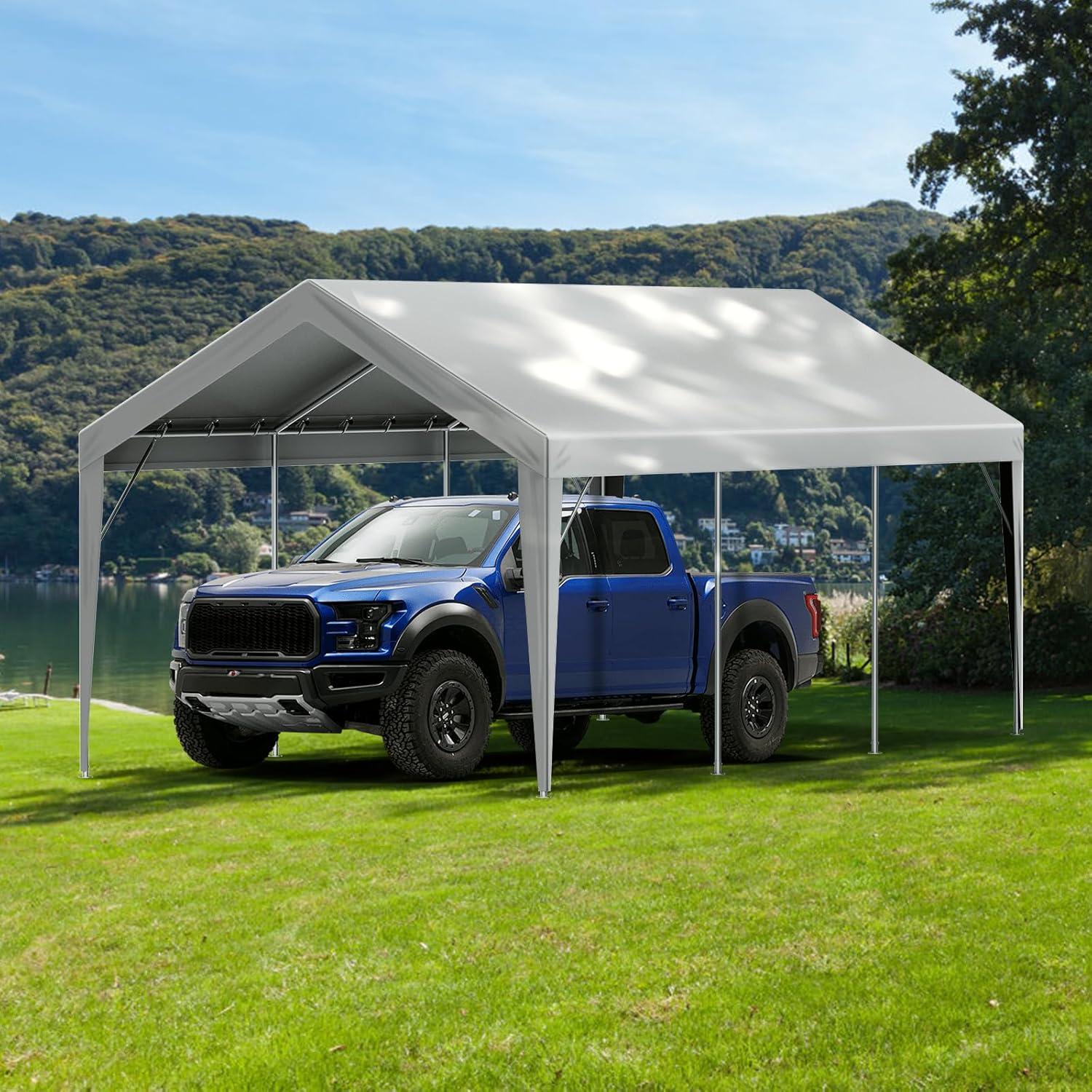VEVOR VEVOR Replacement Canopy