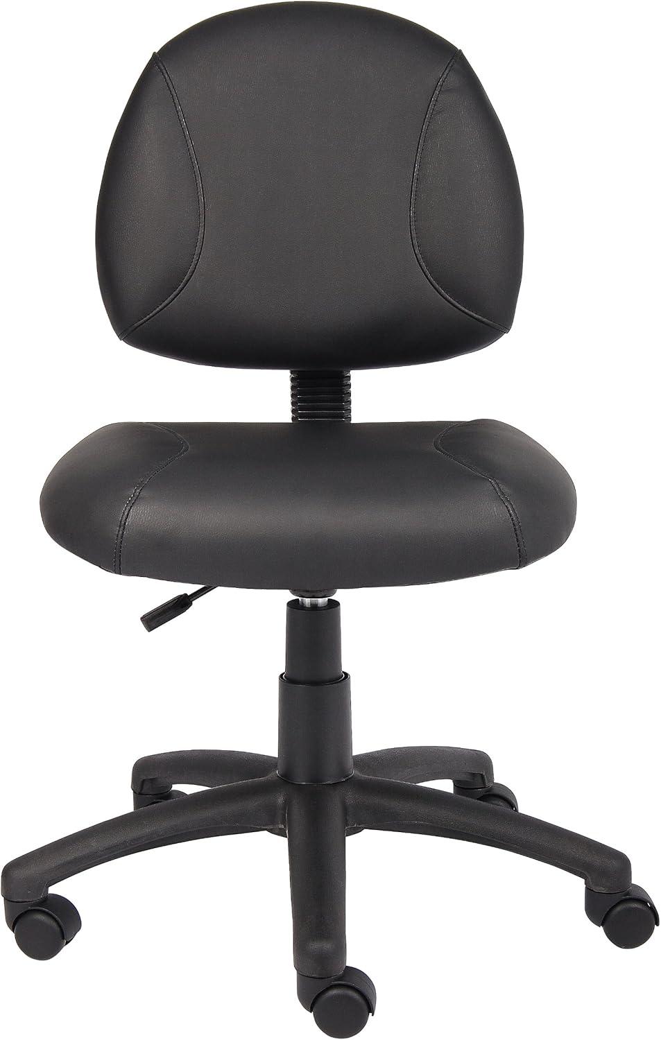 Boss Office Products Task Chair & Reviews | Wayfair