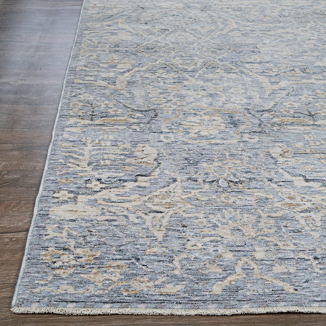 Couristan Couture Ballerine Area Rug, 5'3" x 7'6", Carolina