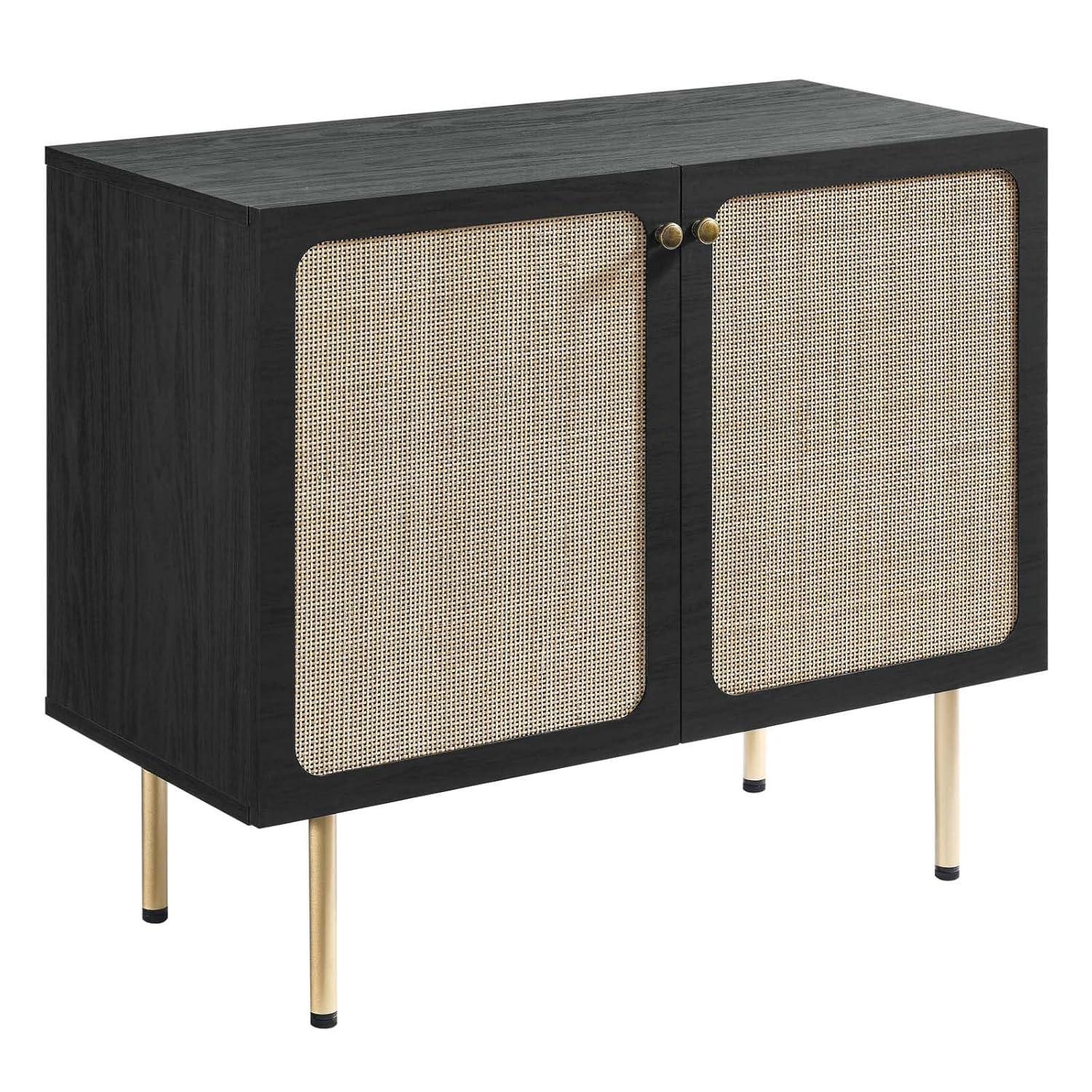 Modway Modway Chaucer Accent Cabinet