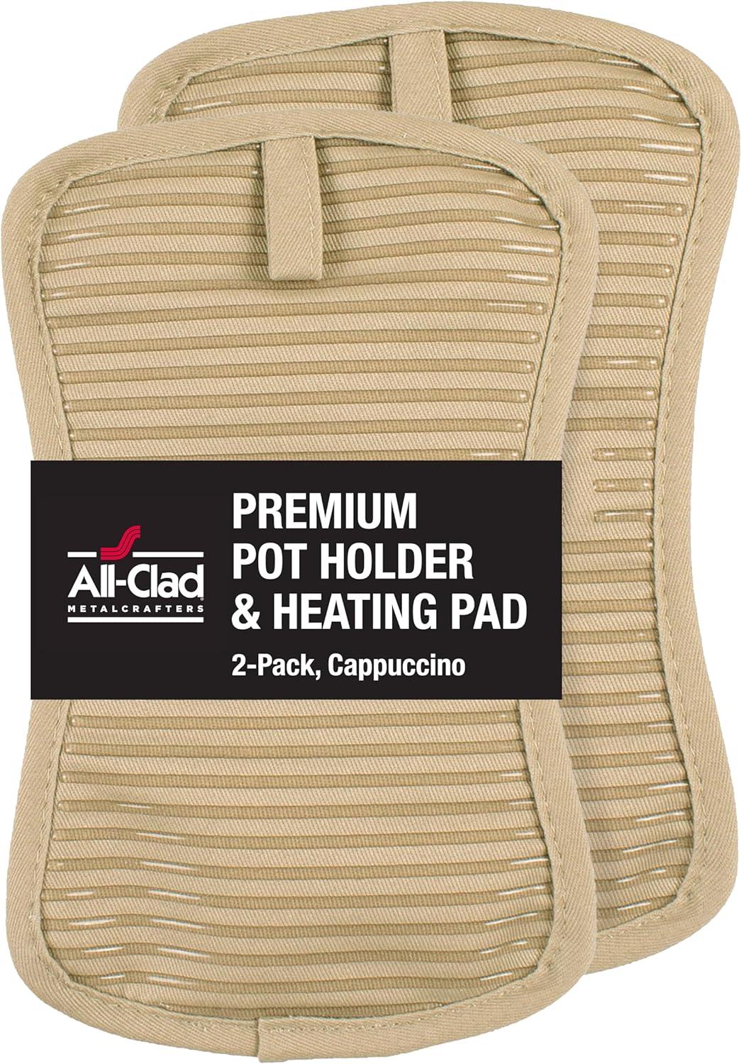 All-Clad Potholder