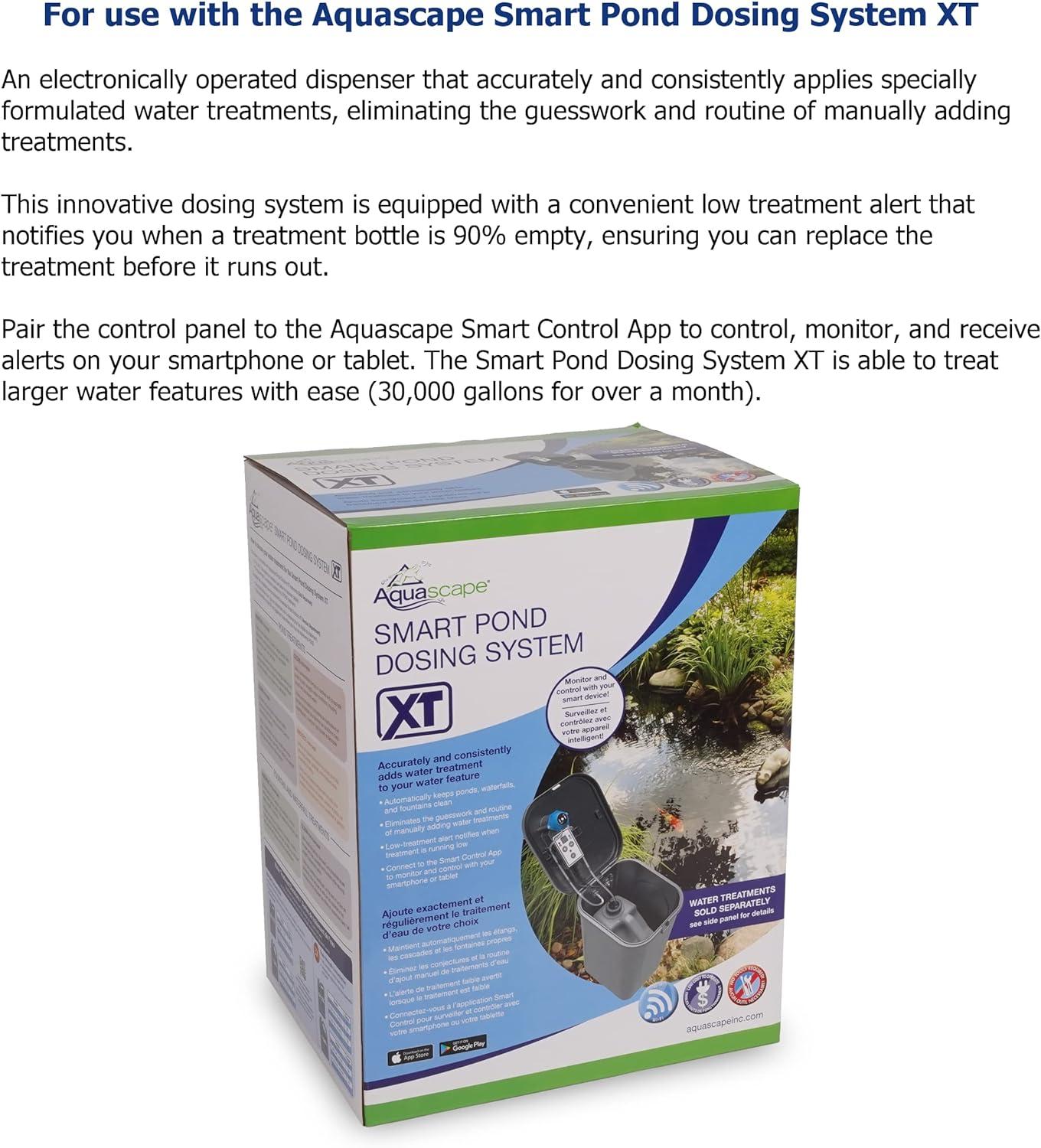 Aquascape Clean for Fountains XT - 64 oz - 40058