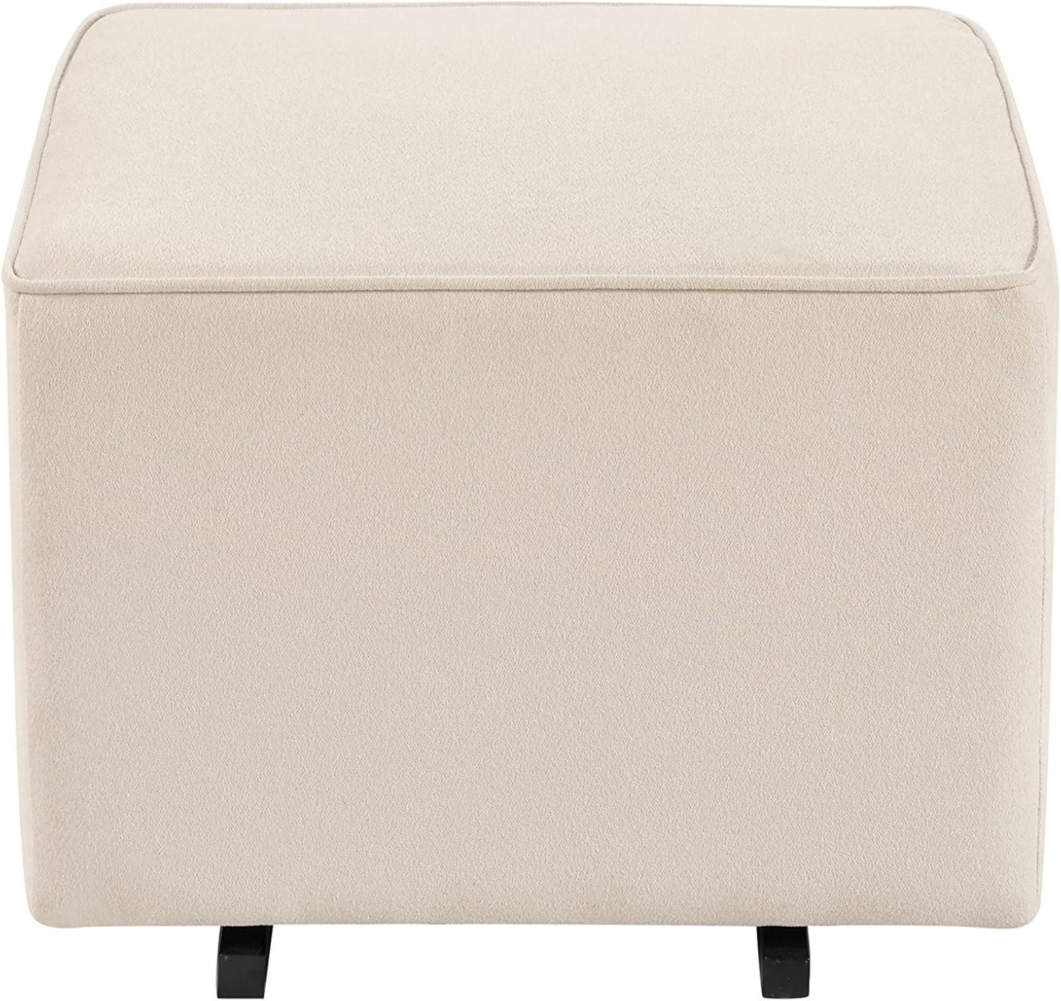 Universal 22" Square Standard Ottoman