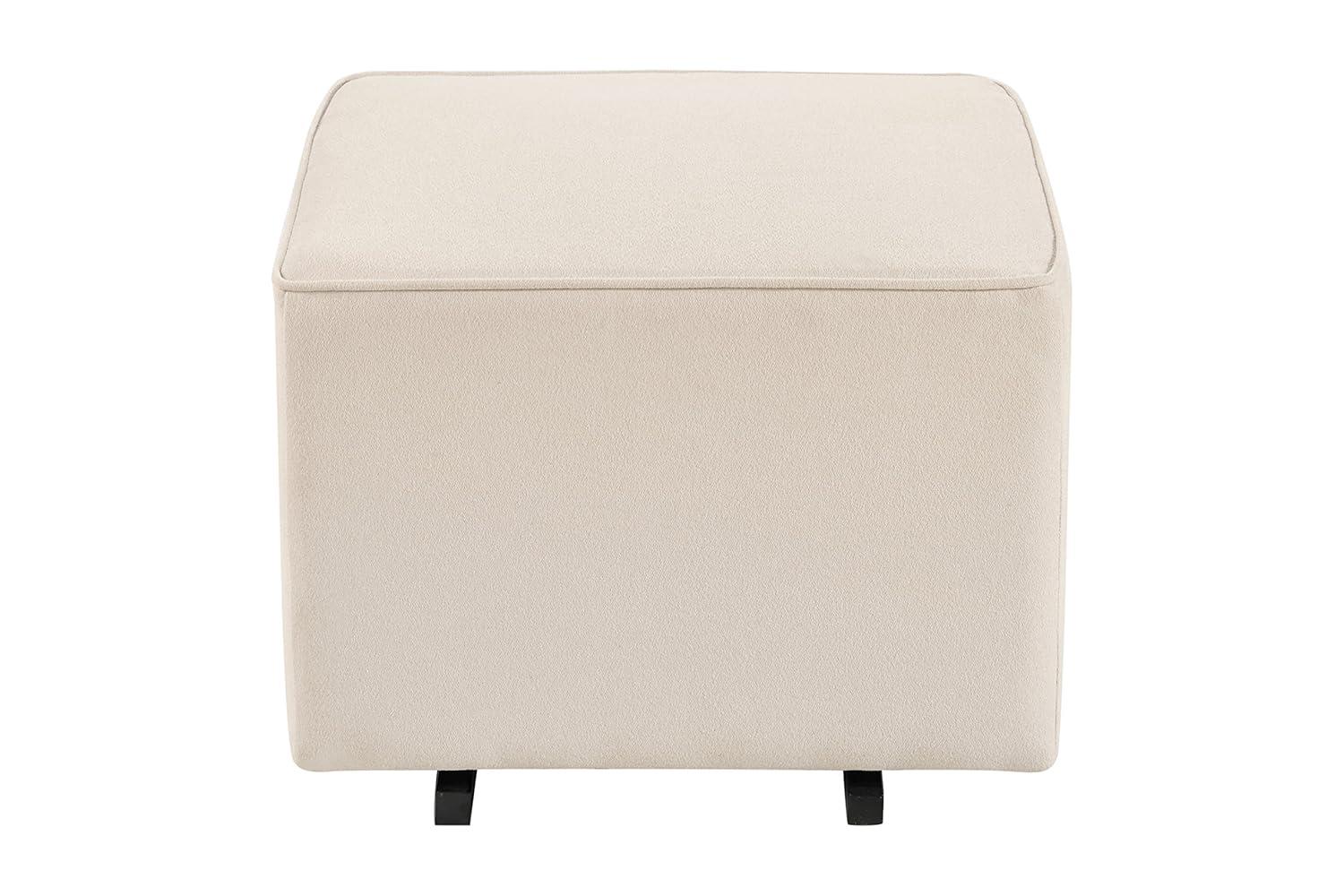 Universal 22" Square Standard Ottoman
