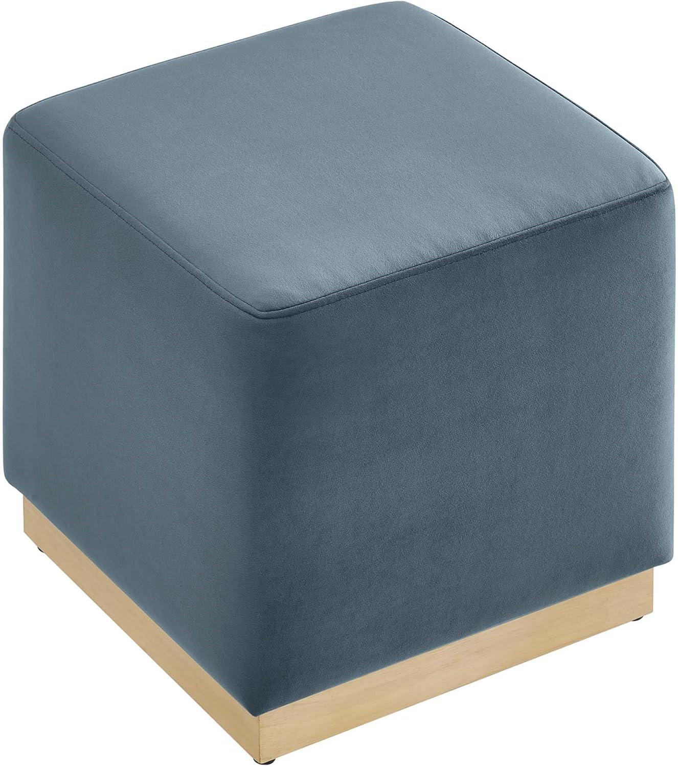 Modway Modway Tilden Upholstered Ottoman