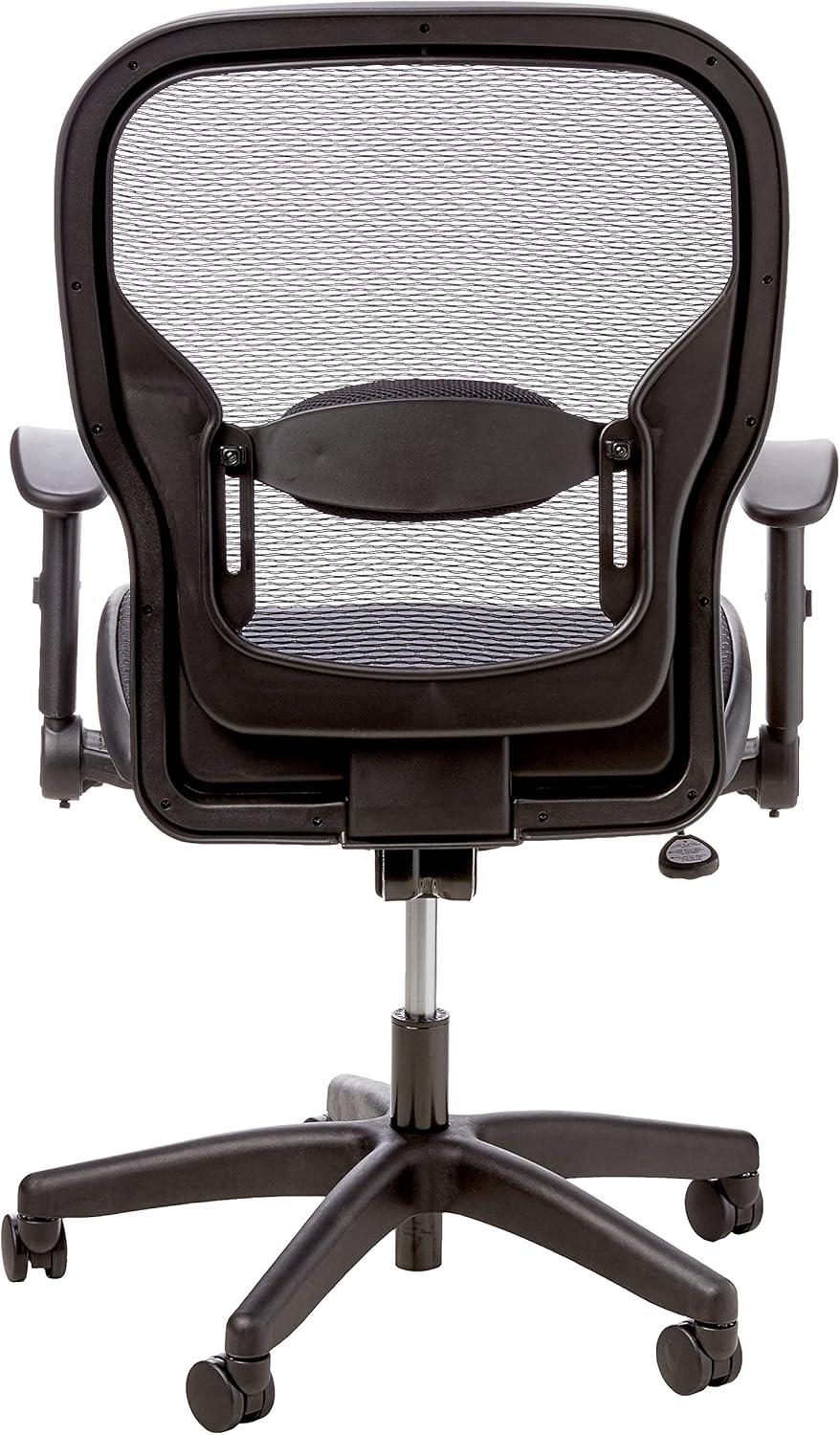 Task Chair