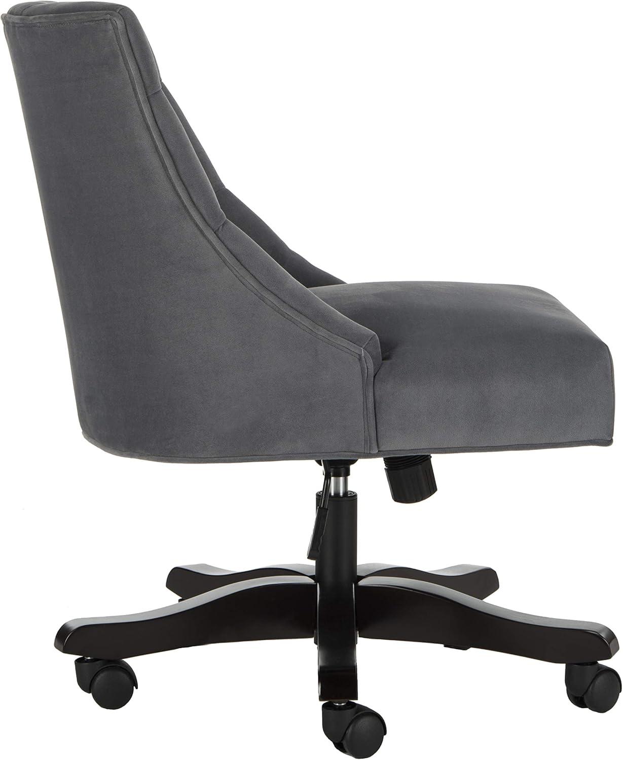 Swivel Office Chair