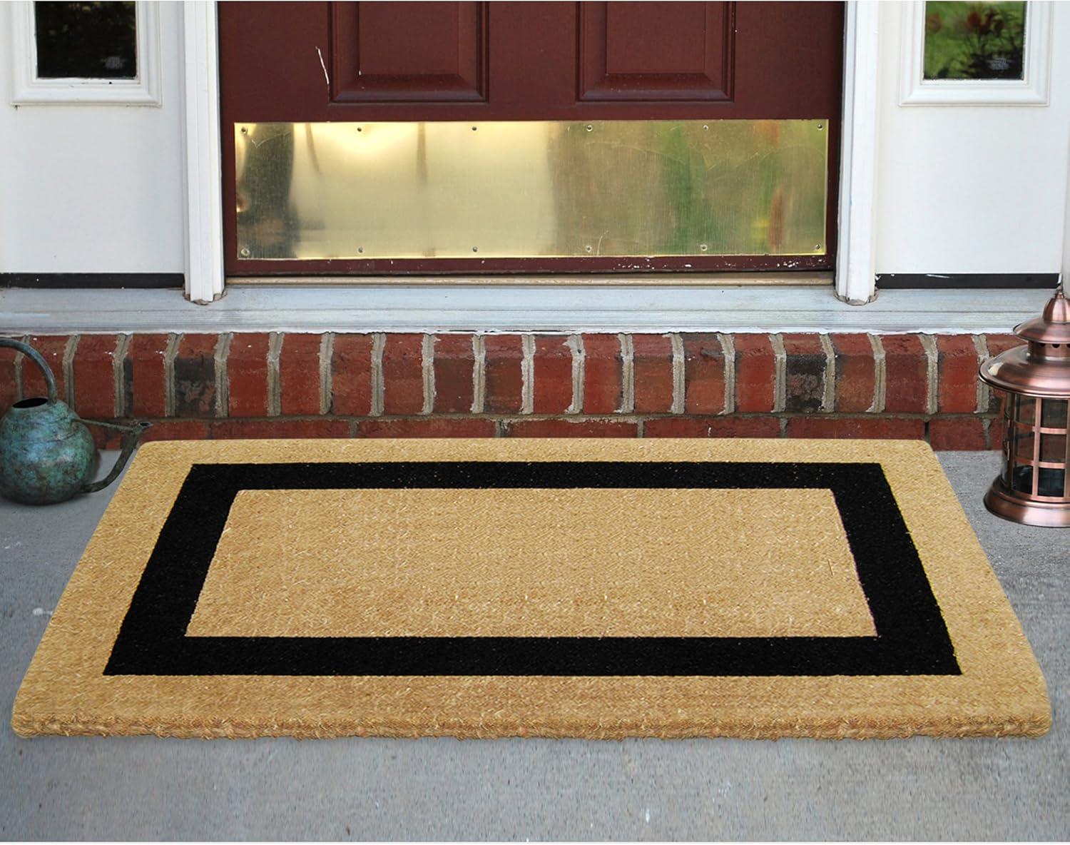 Jewell Doormat