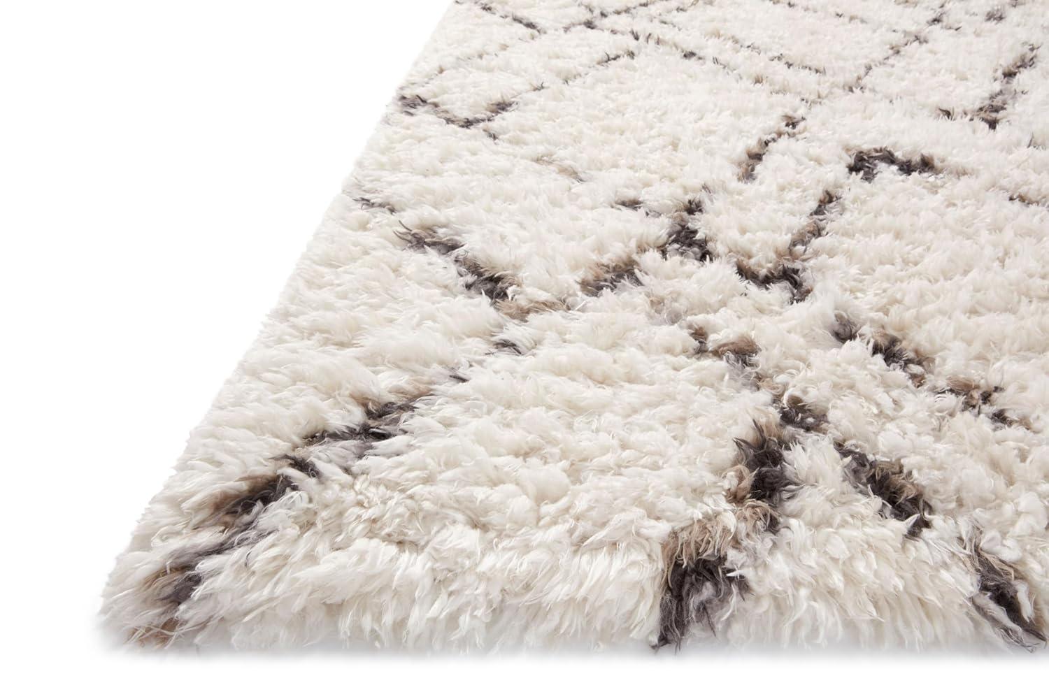 Angela Rose x Loloi Angela Rose x Loloi Amira Area Rug