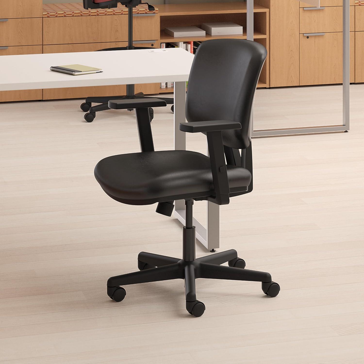 HON Volt Upholstered Office Chair