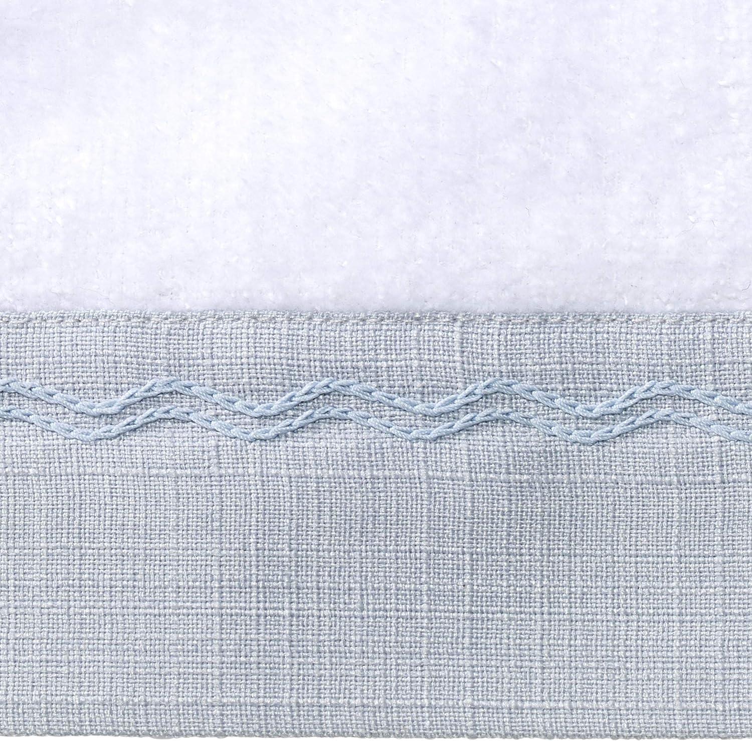 Avanti Linens Caicos Hand Towel