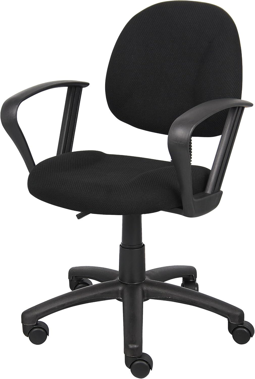 Boss Office Products Task Chair