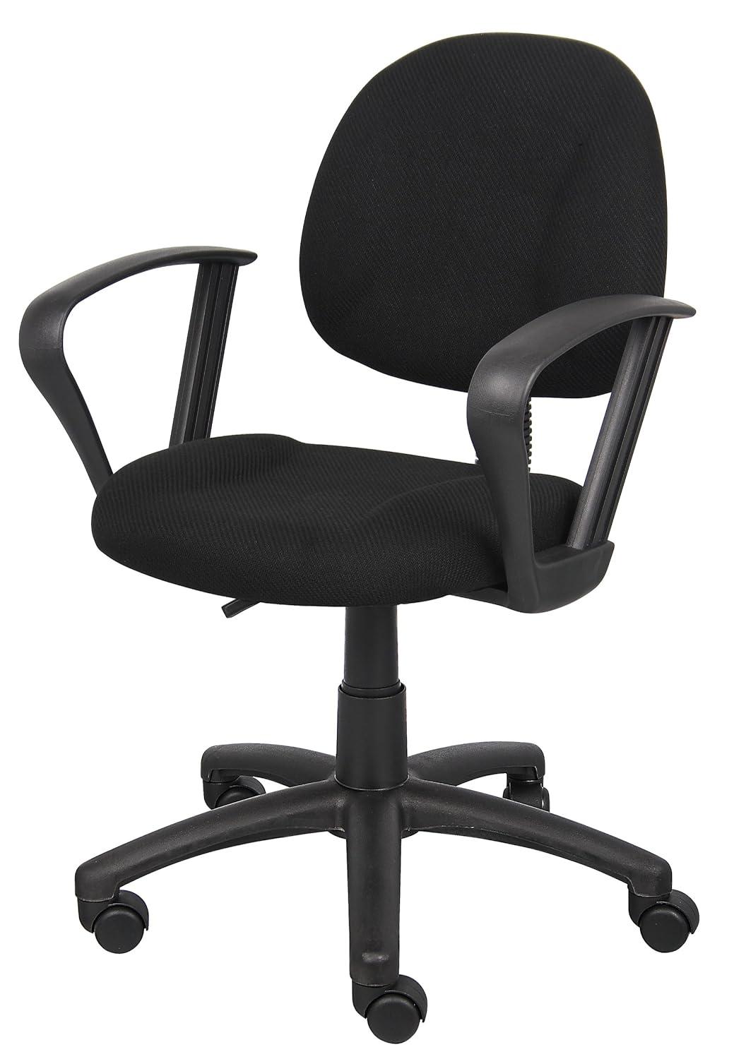 Boss Office Products Task Chair