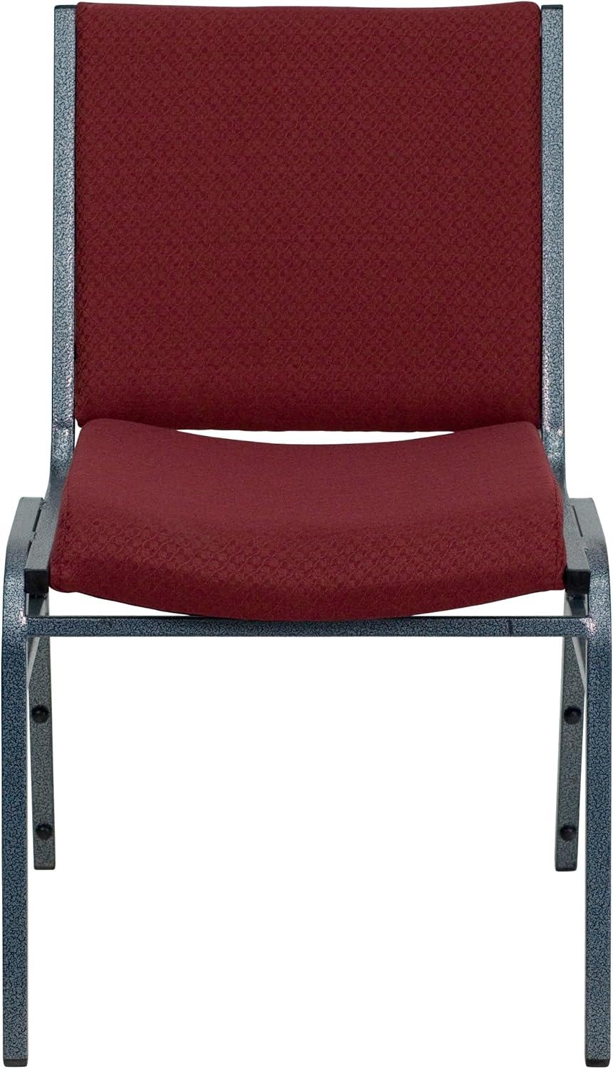 Flash Furniture HERCULES Series Heavy Duty Stack Chair