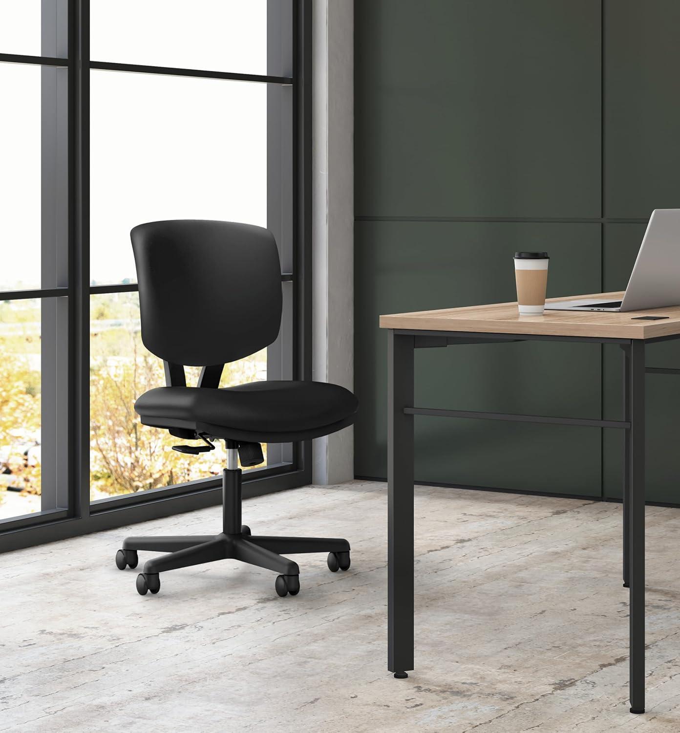 HON Volt Upholstered Office Chair
