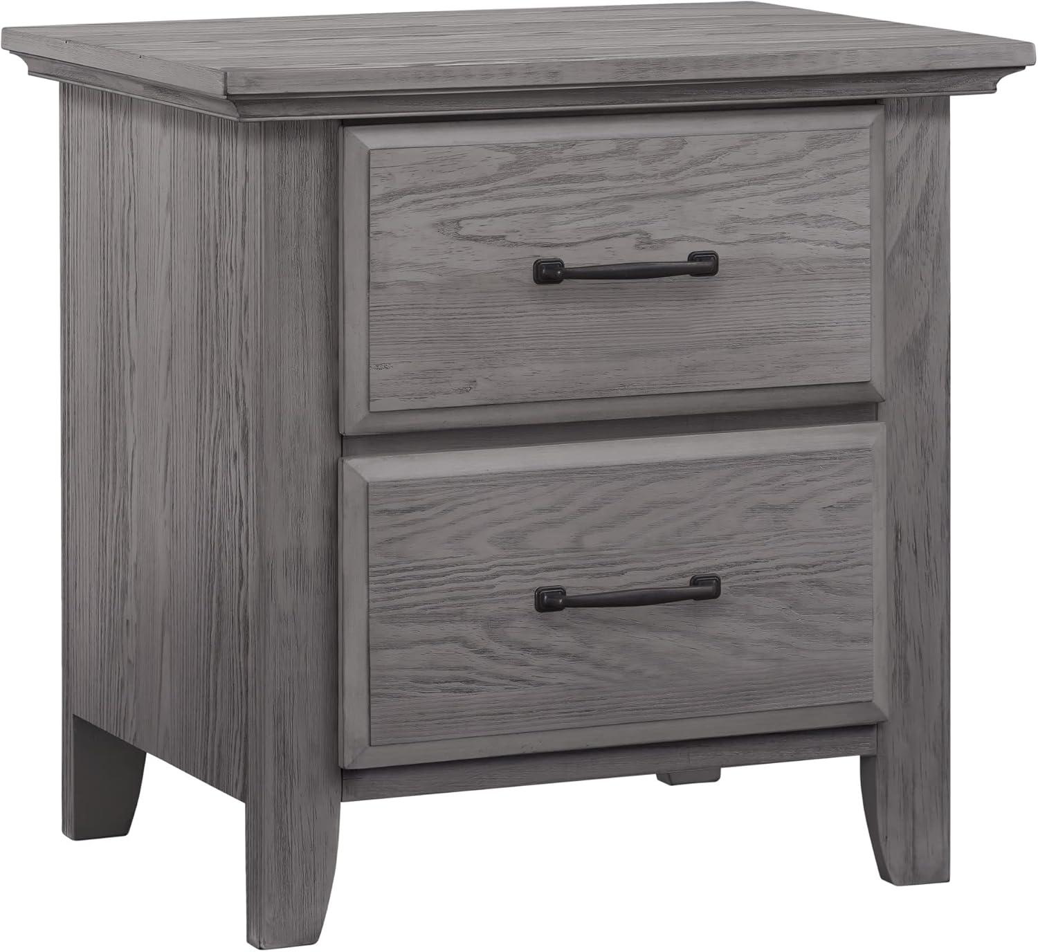 Chandler Nightstand