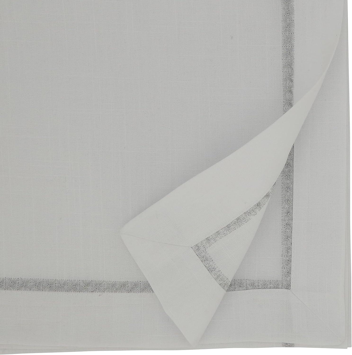 Laurel Foundry Modern Farmhouse® Aloway Mayer Table Runner