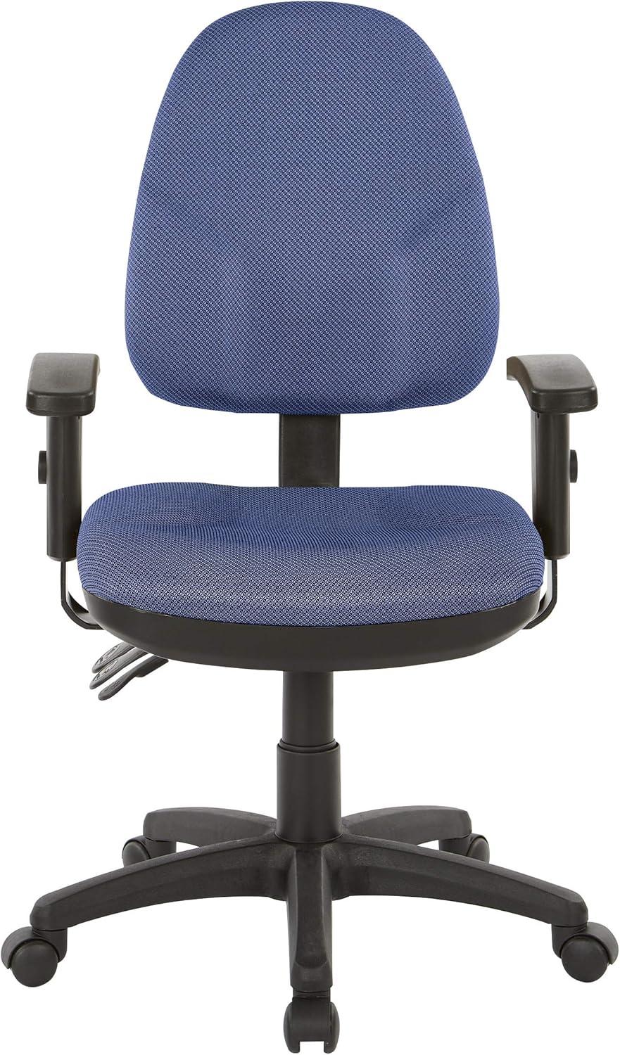 Work Smart Conference Chair