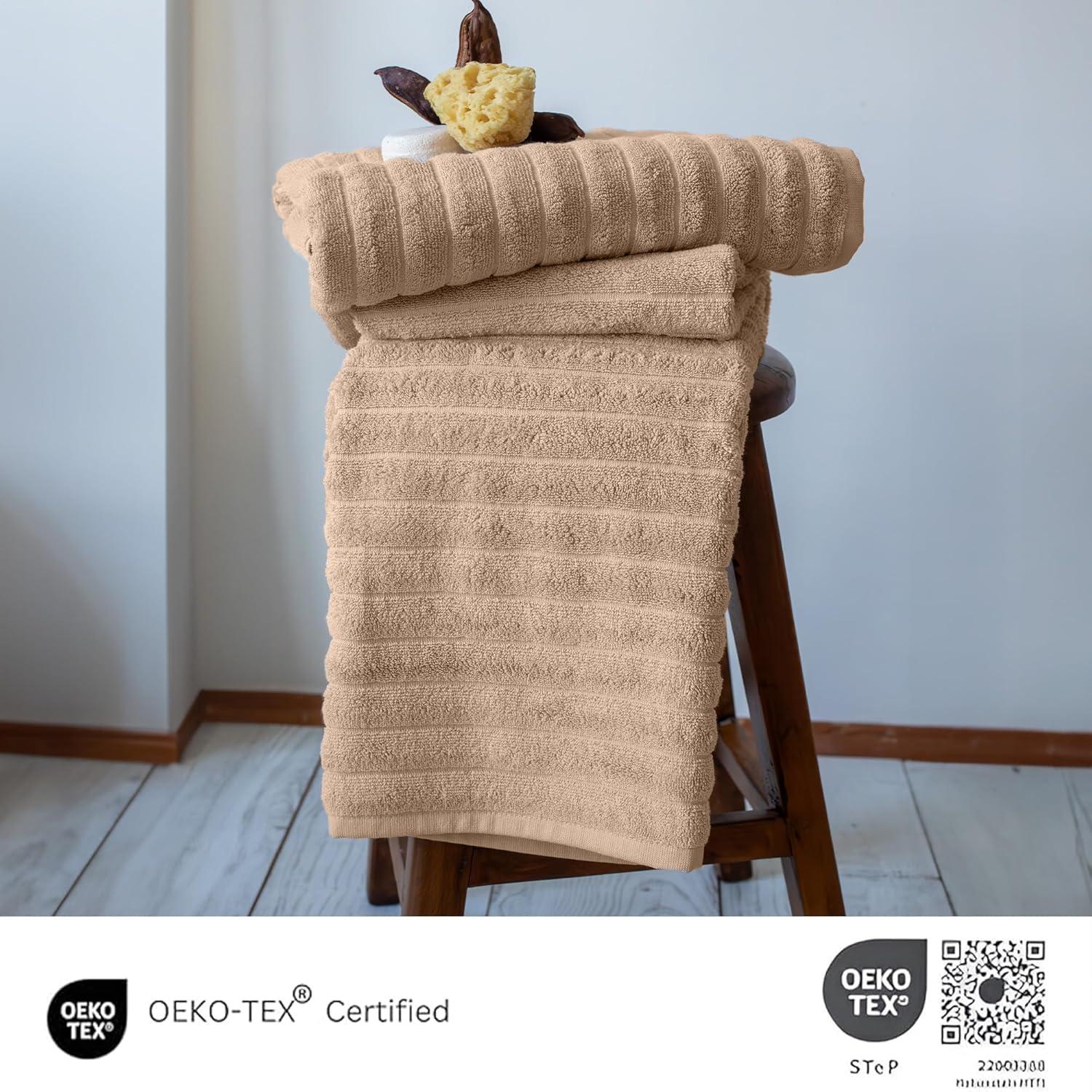 Ultimate Nutrition Prostar Whey Protein Powder Blend -2lb