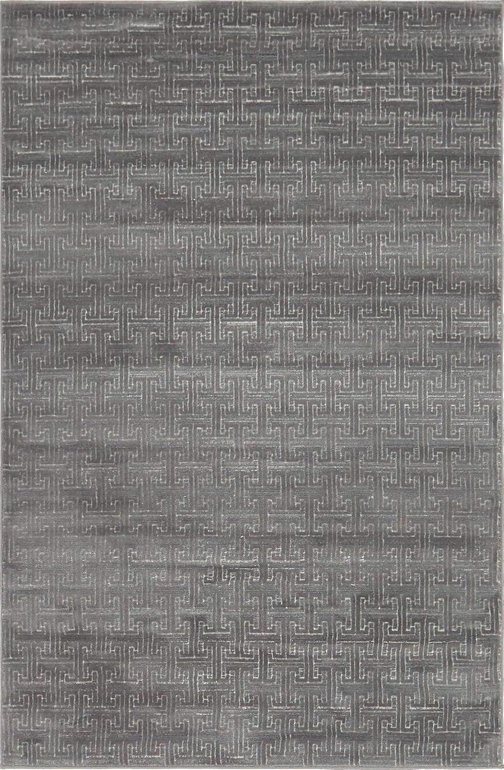 Jill Zarin Park Avenue Uptown Rug