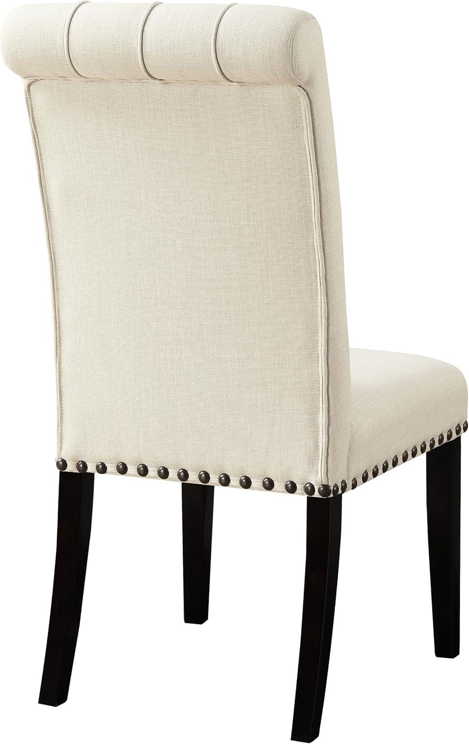 Coaster Co. of America Side Chair