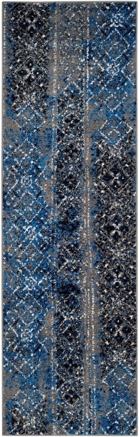 Adirondack ADR111 Area Rug  - Safavieh