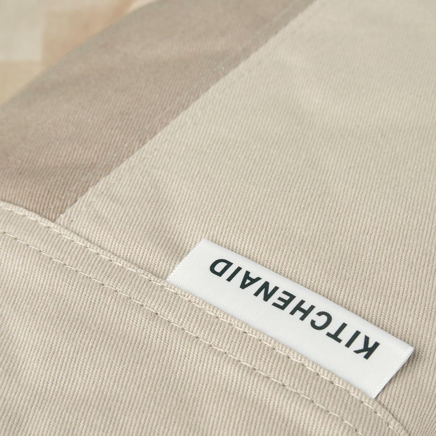 KitchenAid® KitchenAid Beacon Mini 2-Piece Oven Mitt (Set of 2)