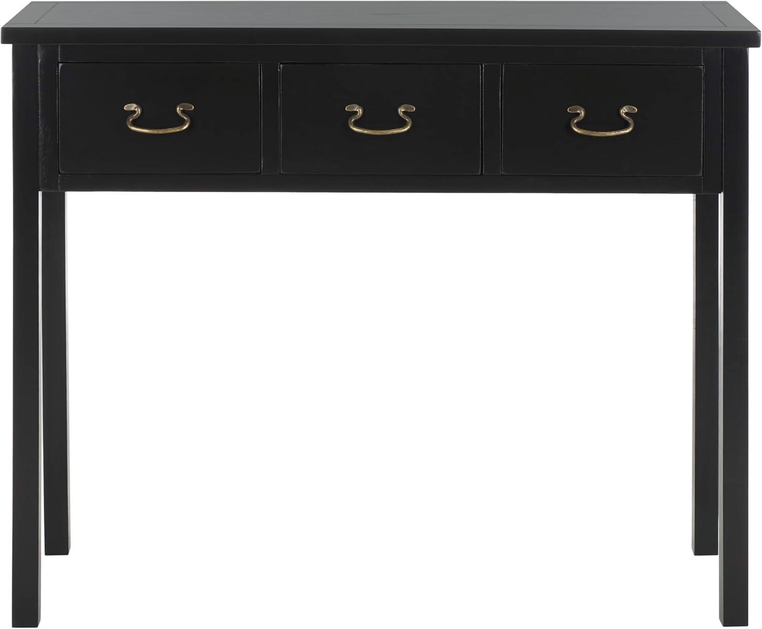 Cindy Console Table  - Safavieh