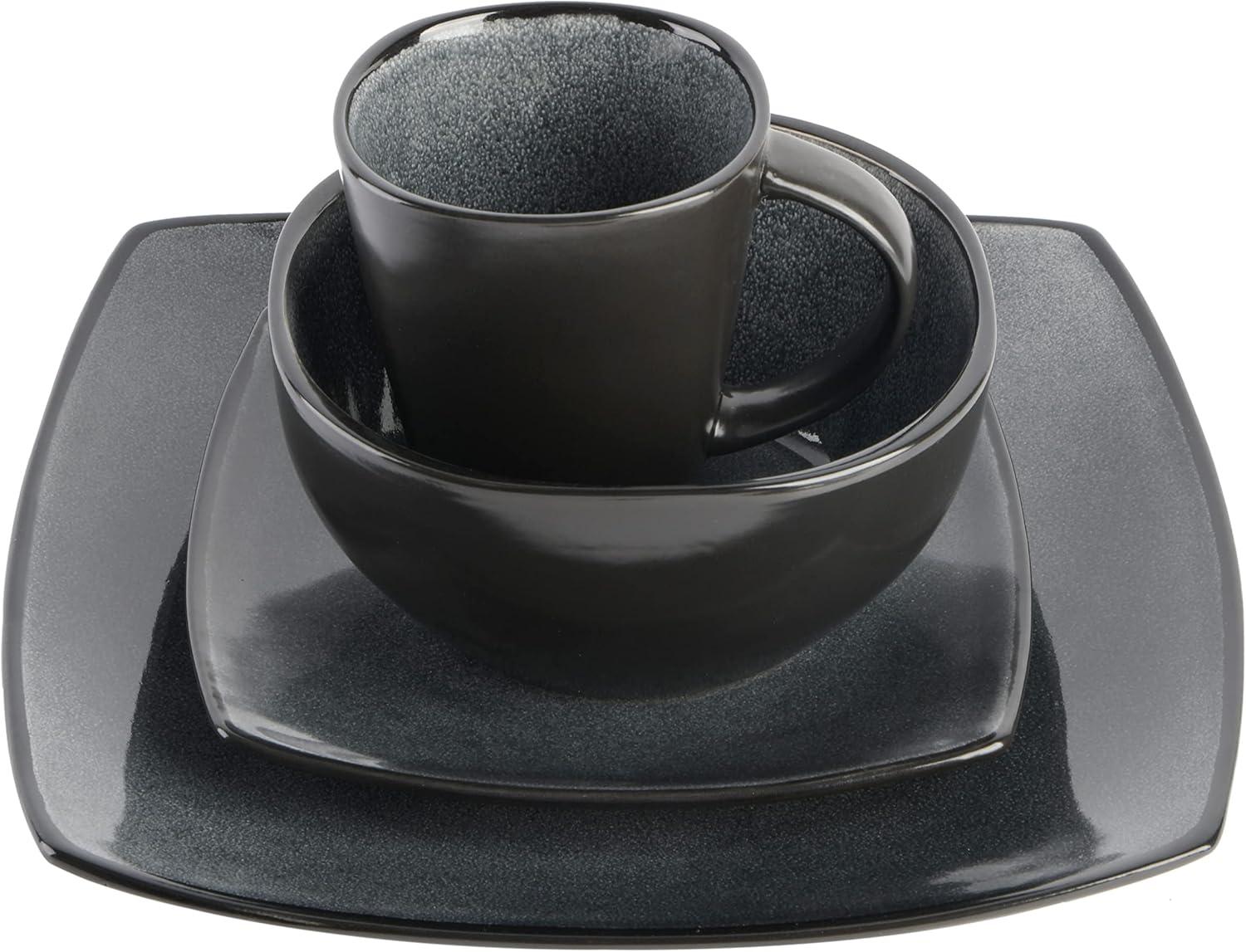 Dinnerware Set