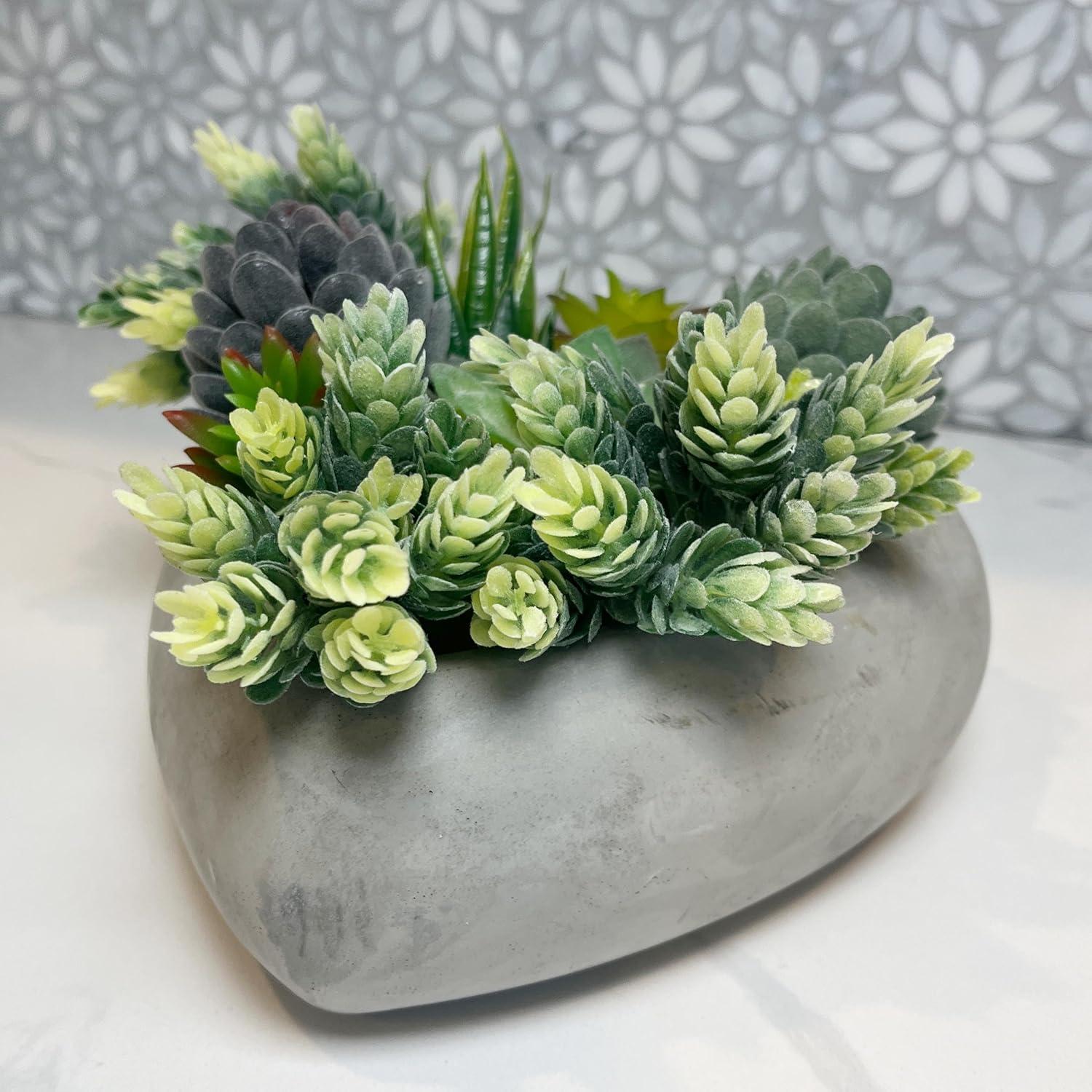 Ceramic Planter Pot Planter