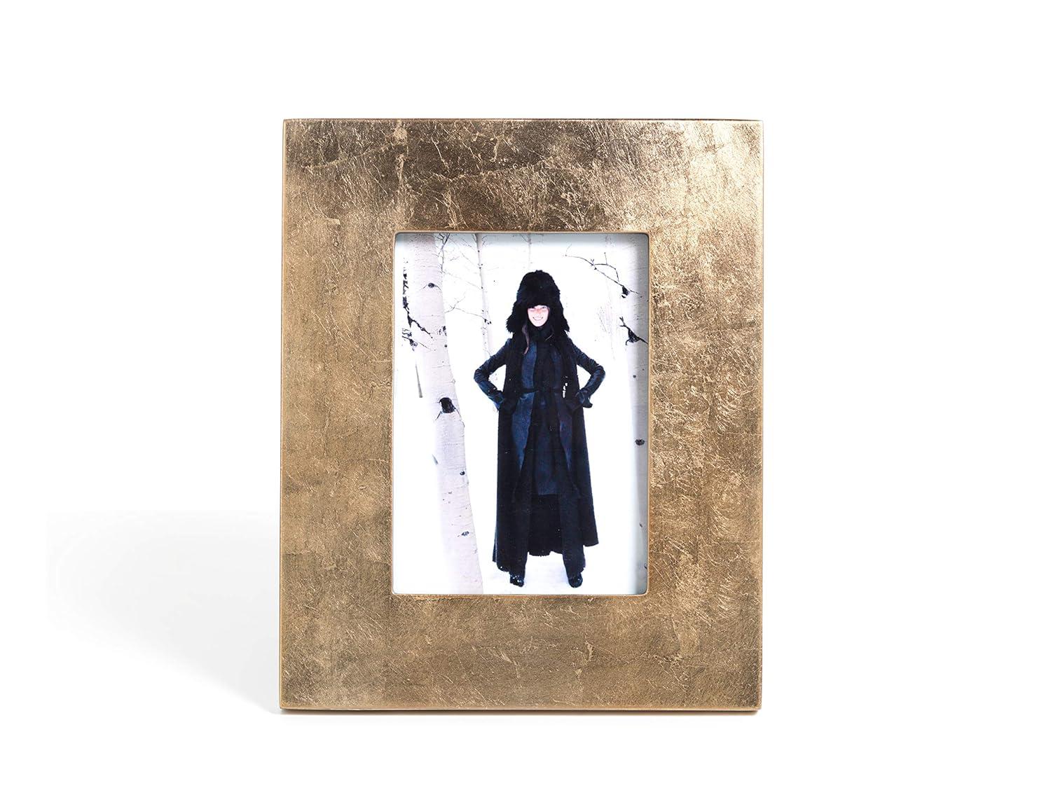 Arno Picture Frame - 5" x 7"