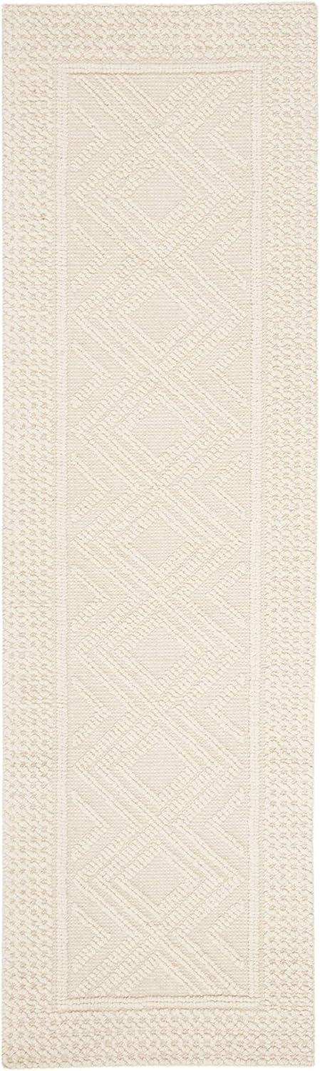 Vermont VRM212 Hand Woven Area Rug  - Safavieh