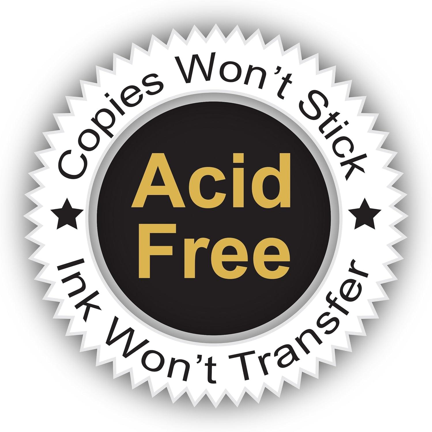 C-Line Expanding File with Hang Tabs, Pre-Printed Index-Tab Inserts, 12 Sections, 1" Capacity, Letter Size, 1/6-Cut Tabs, Blue