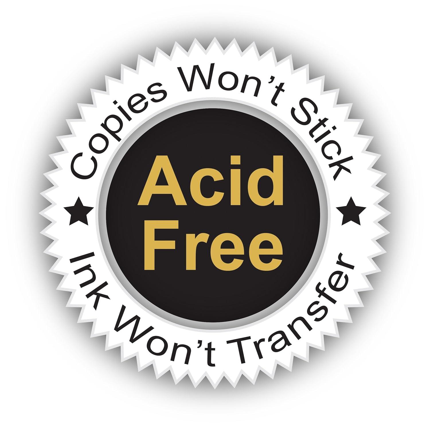 C-Line Expanding File with Hang Tabs, Pre-Printed Index-Tab Inserts, 12 Sections, 1" Capacity, Letter Size, 1/6-Cut Tabs, Blue