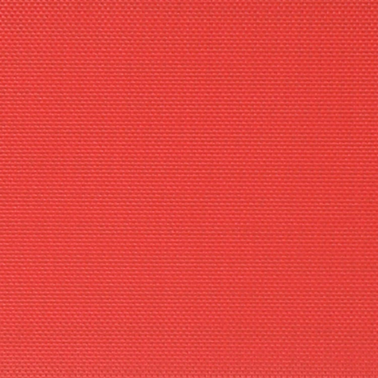 Flash Furniture Brazos Set of 2 Commercial Grade Indoor/Outdoor Folding Chairs with Red Flex Comfort Material Backs and Seats and Black Metal Frames