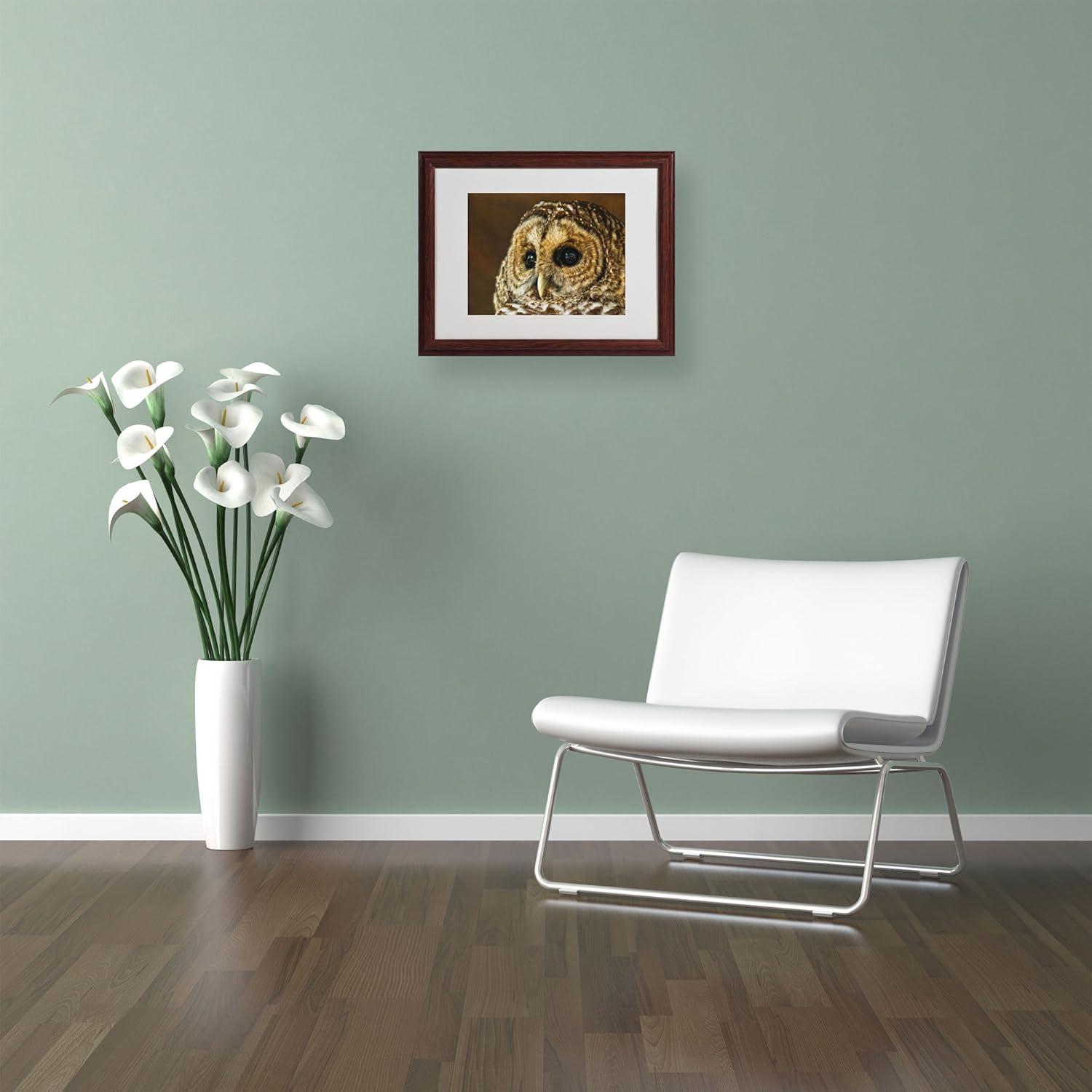 Trademark Fine Art Modern & Contemporary