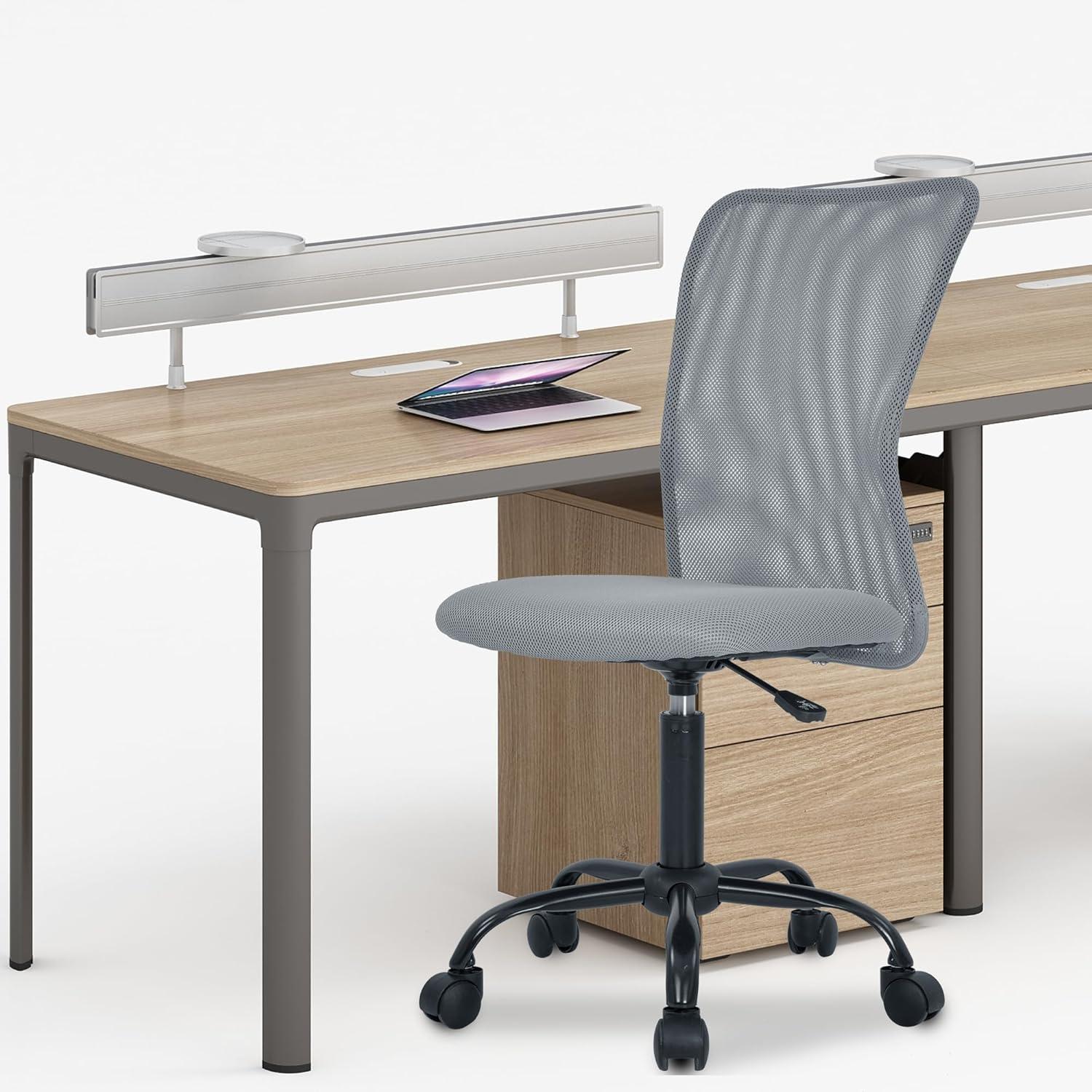BestOffice Drafting Chair