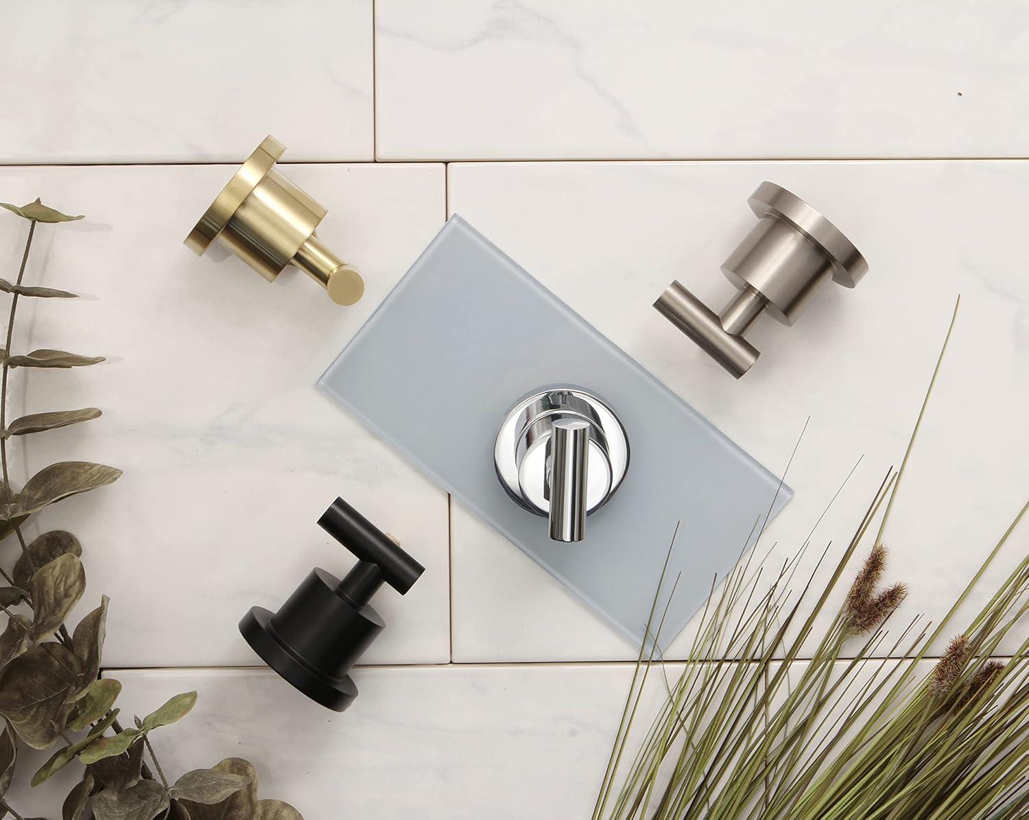 Kingston Brass Concord Robe Hook