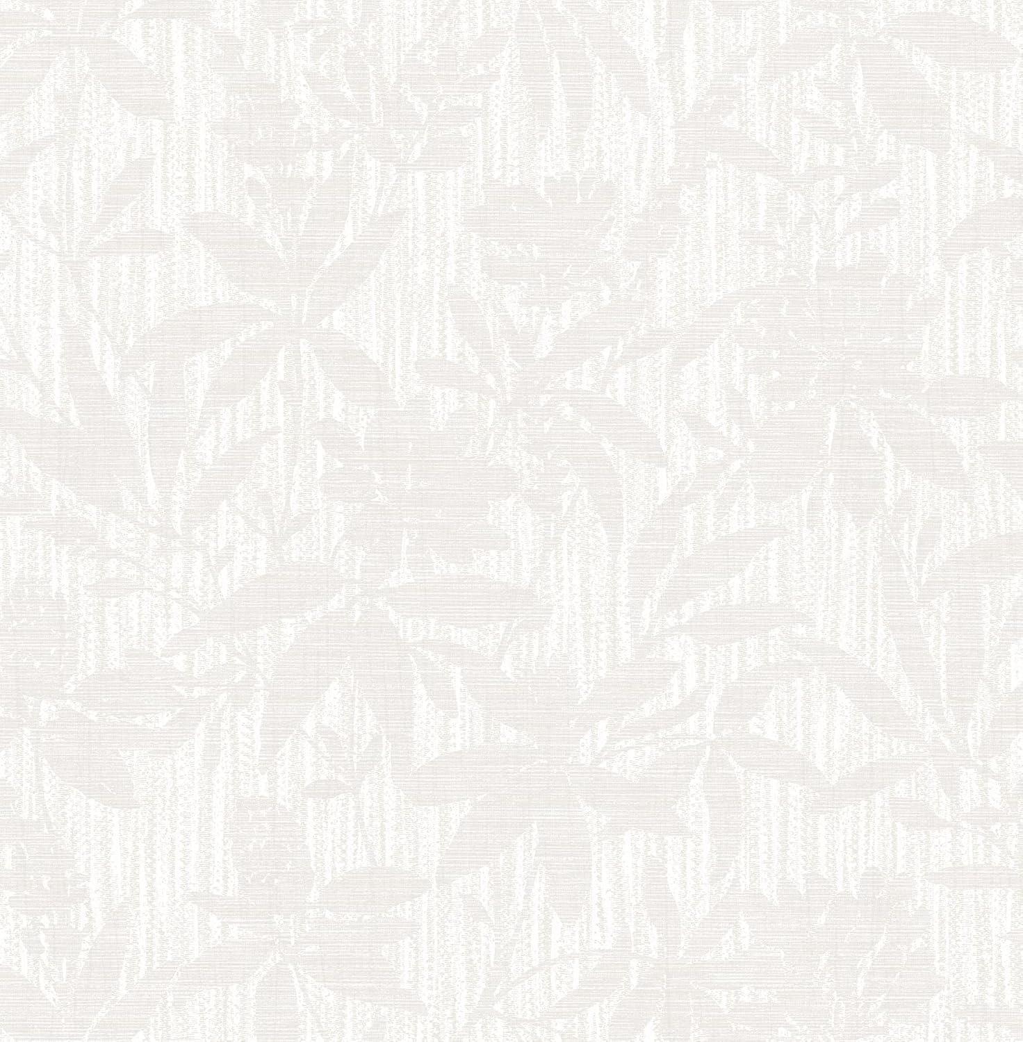 Floral Roll