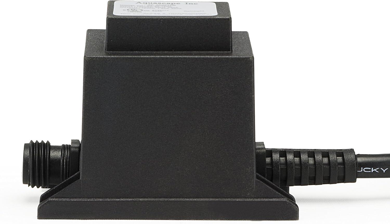 20W 12V Electronic Transformer