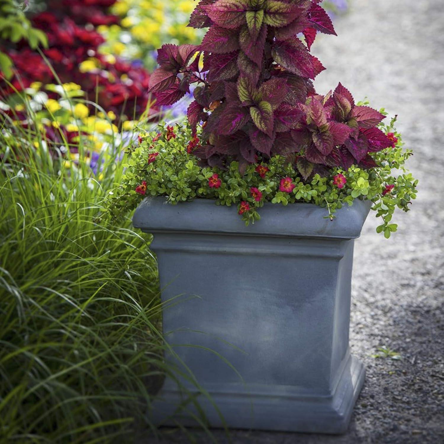 Planter