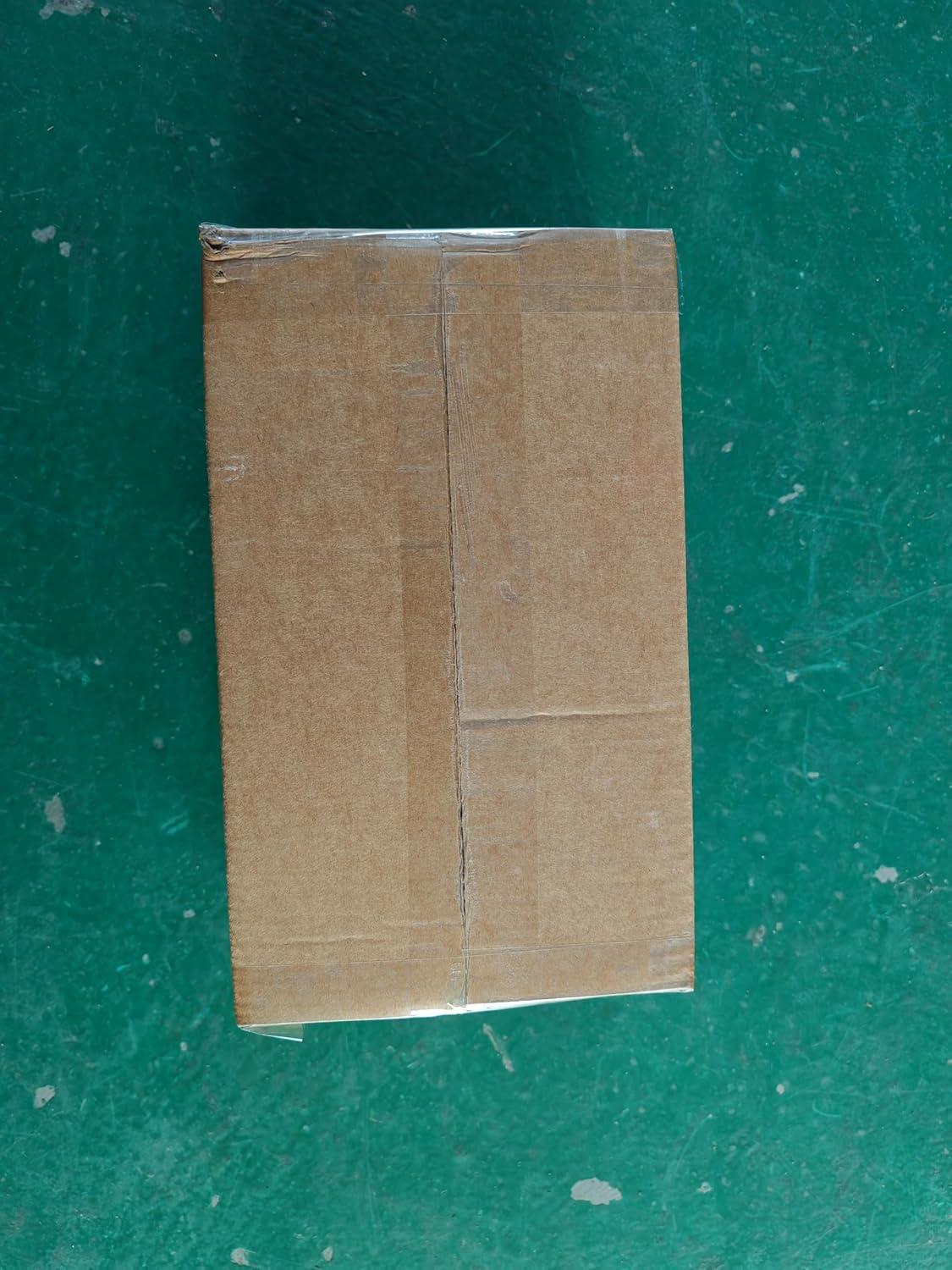 VEVOR VEVOR Steel Metal Manual Meat Grinder