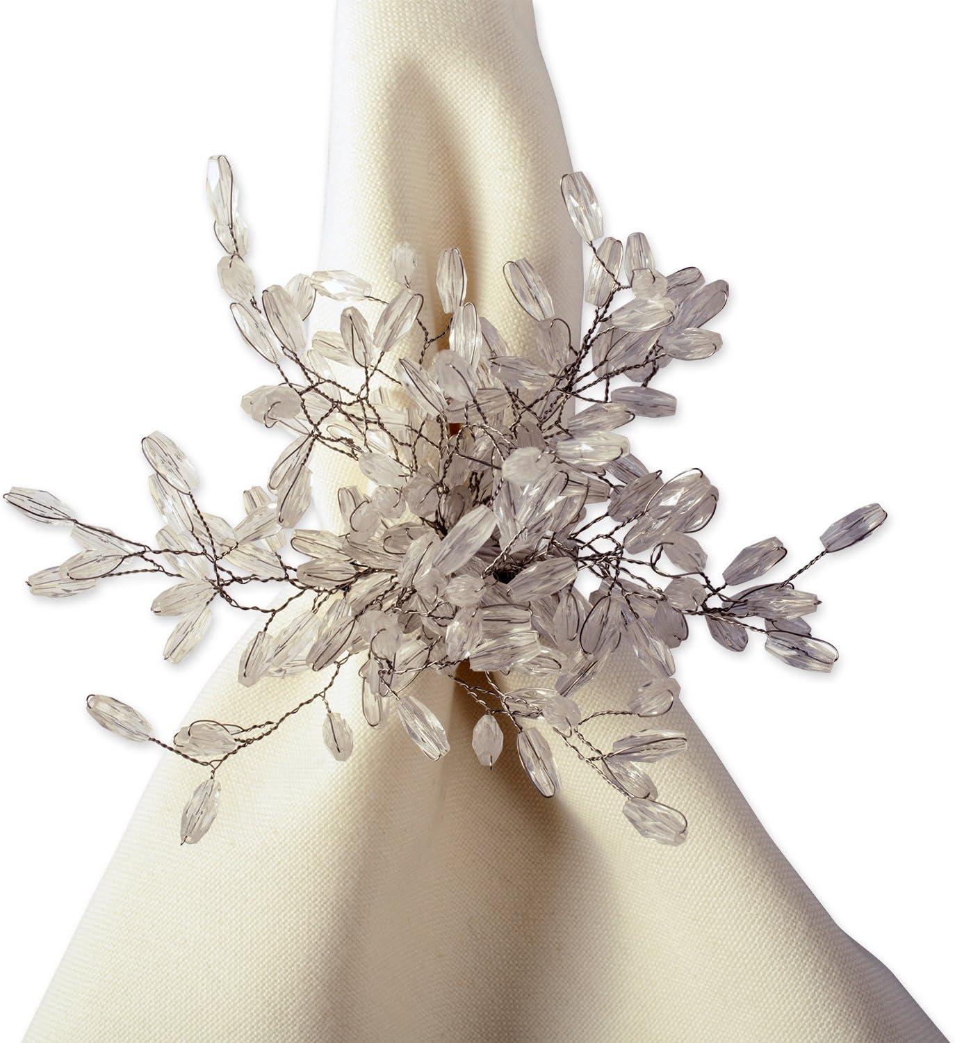 Napkin Ring