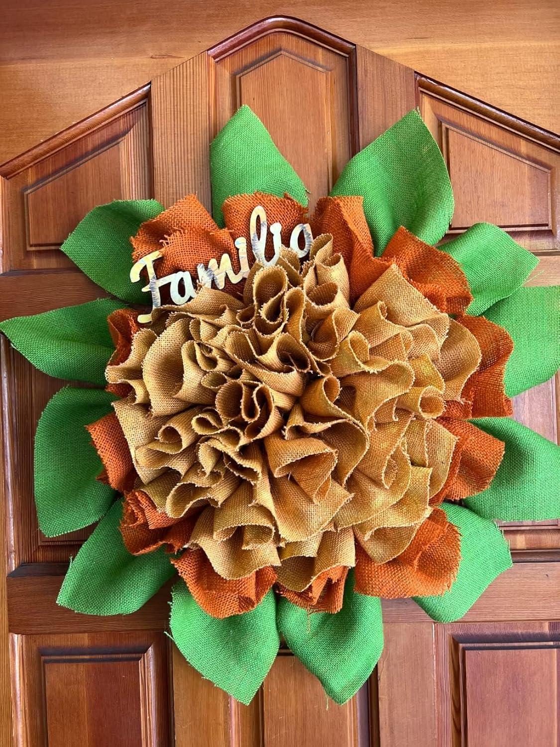 Burlap Fabric Black / 58" Wide/Sold by The Yard