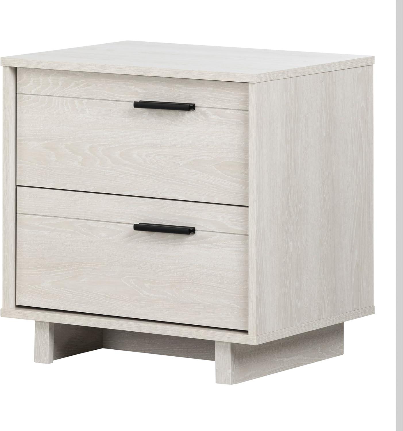 Step One Essential 5-Drawer Chest