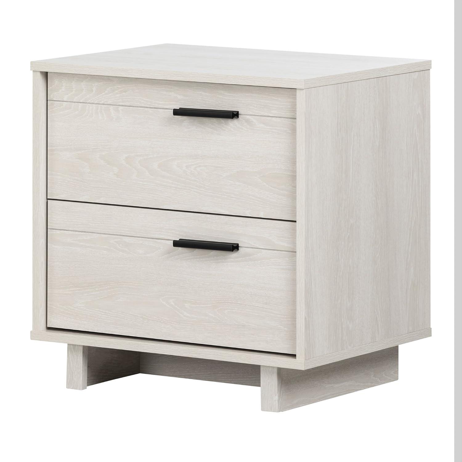Step One Essential 5-Drawer Chest