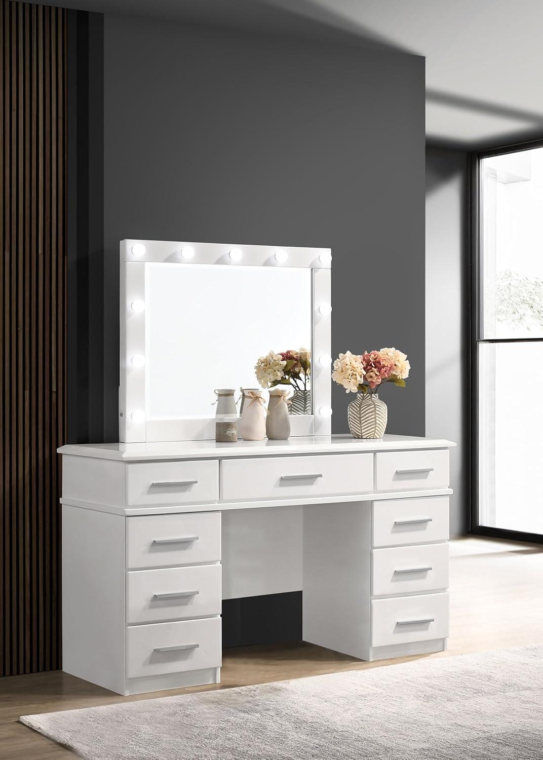 Abboty Vanity