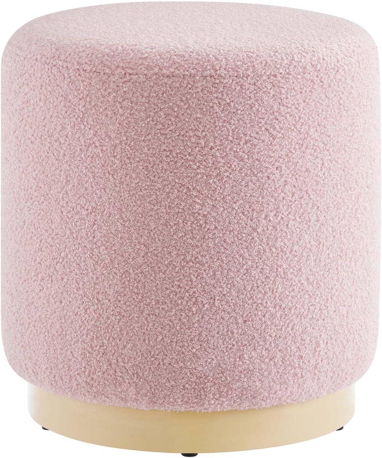 Modway Modway Tilden Upholstered Ottoman