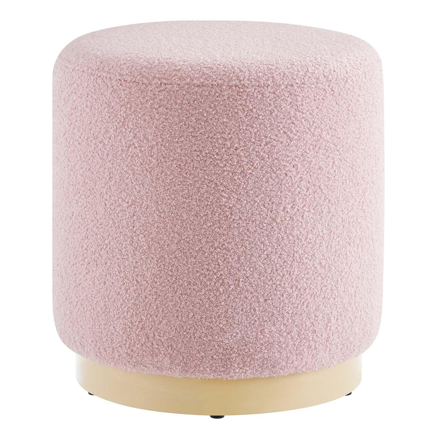 Modway Modway Tilden Upholstered Ottoman